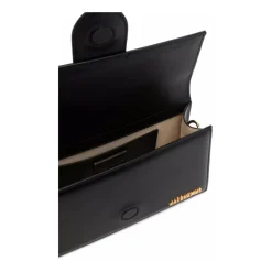La Grande Bambino Borsa