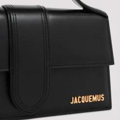 La Grande Bambino Borsa