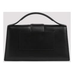 La Grande Bambino Borsa