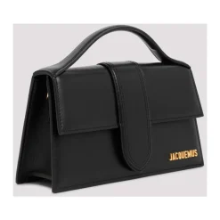 La Grande Bambino Borsa