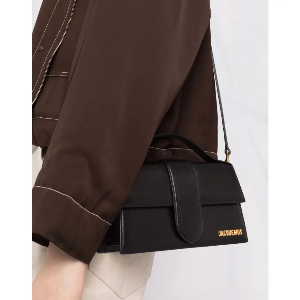 La Grande Borsa Bambino