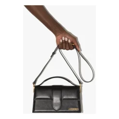 La Grande Borsa Bambino
