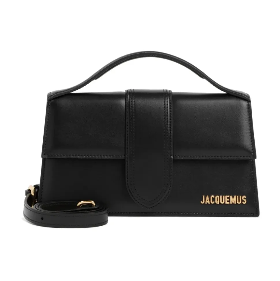 La Grande Borsa Bambino