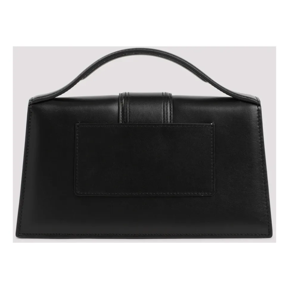 La Grande Borsa Bambino