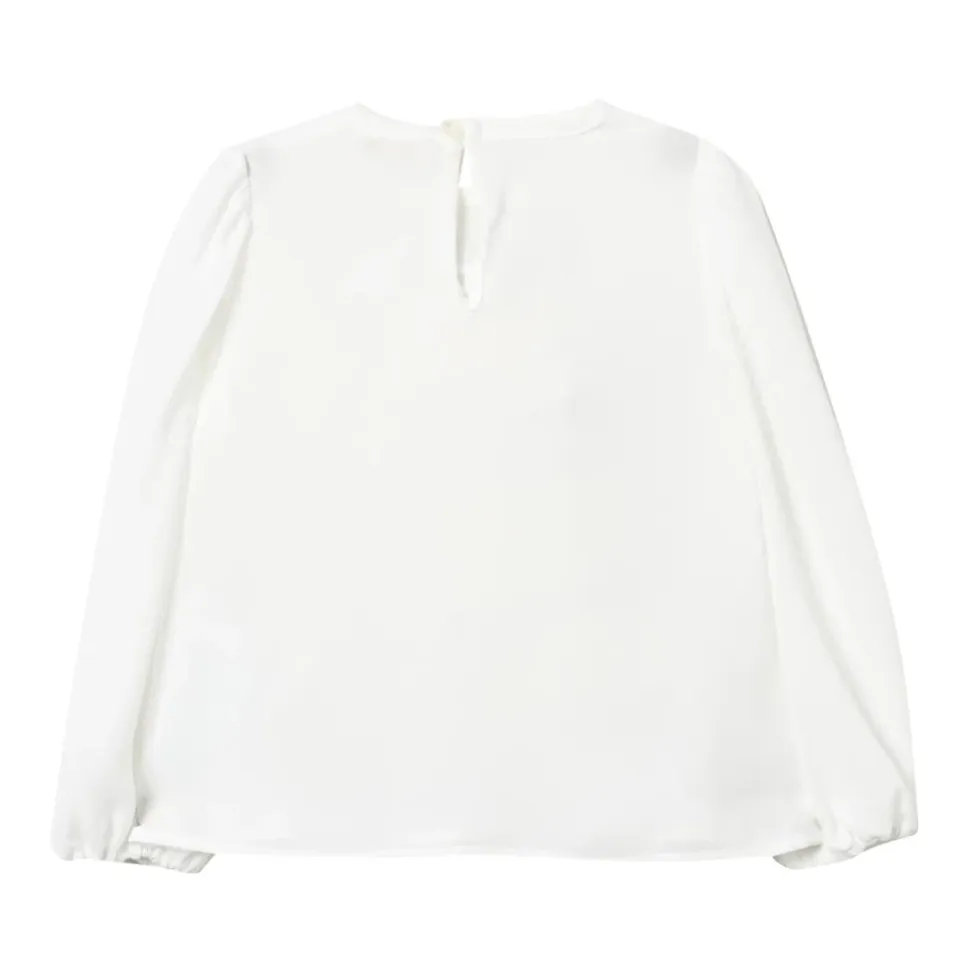 La Mia Blouse