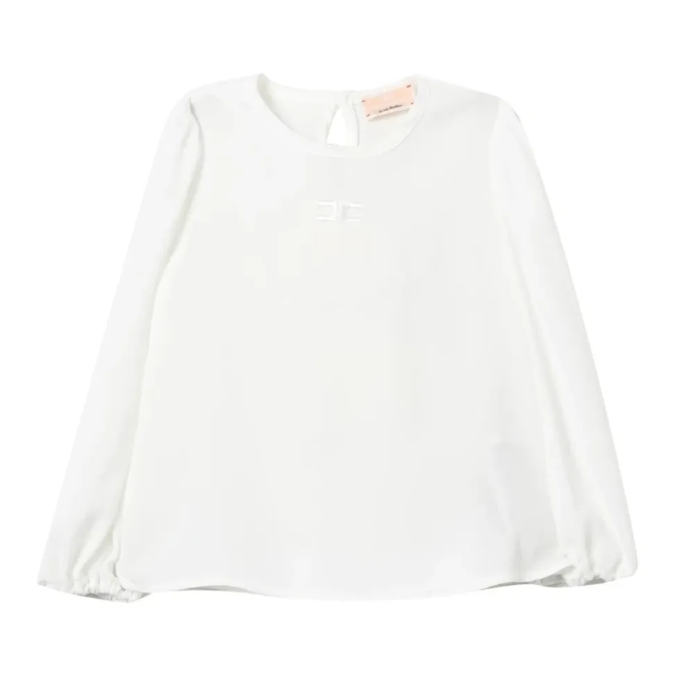 La Mia Blouse