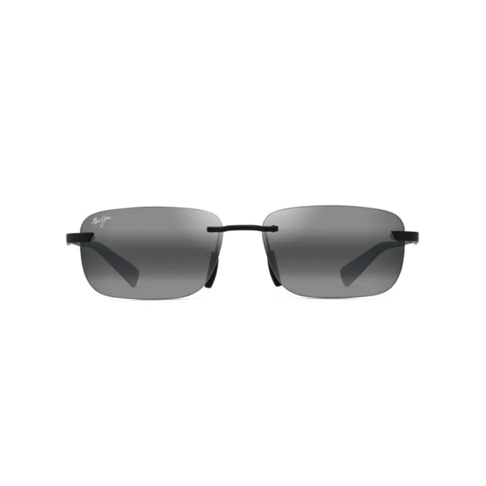 Lanakila Sunglasses