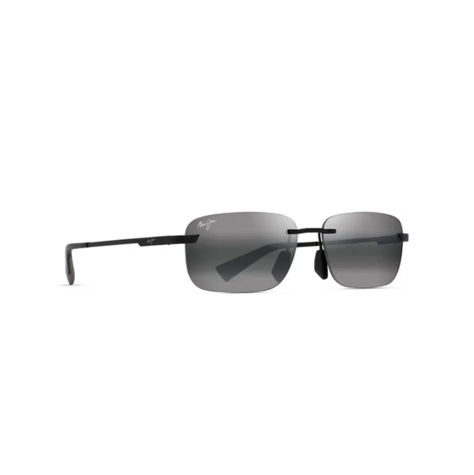 Lanakila Sunglasses