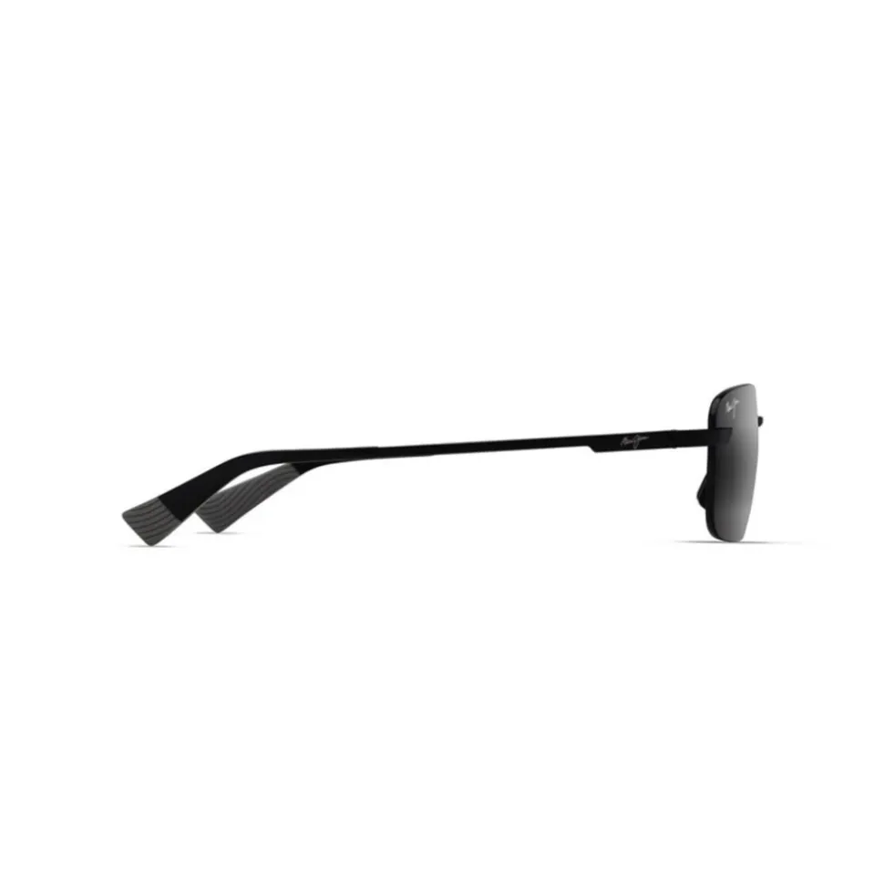 Lanakila Sunglasses
