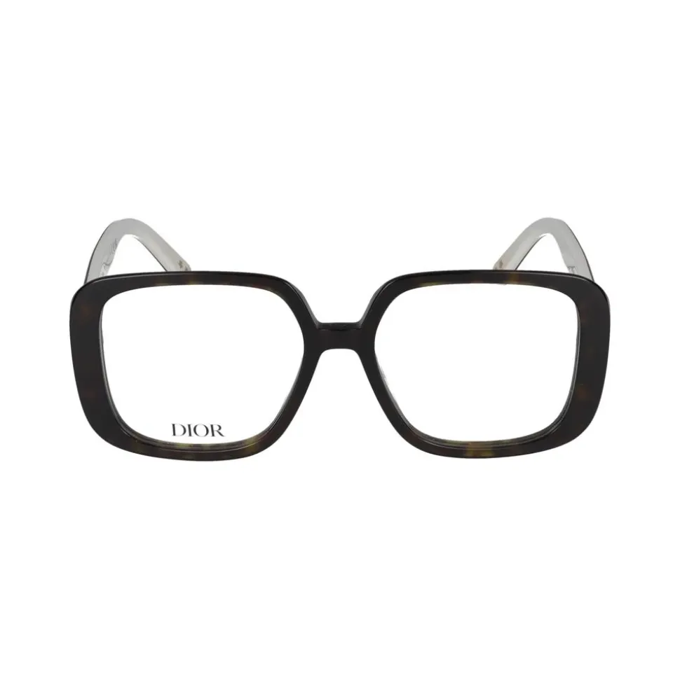LAPARISIENNEDIORO S1I Eyeglasses