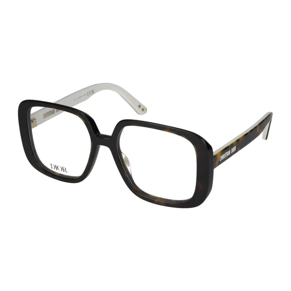 LAPARISIENNEDIORO S1I Eyeglasses