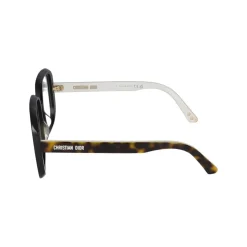 LAPARISIENNEDIORO S1I Eyeglasses