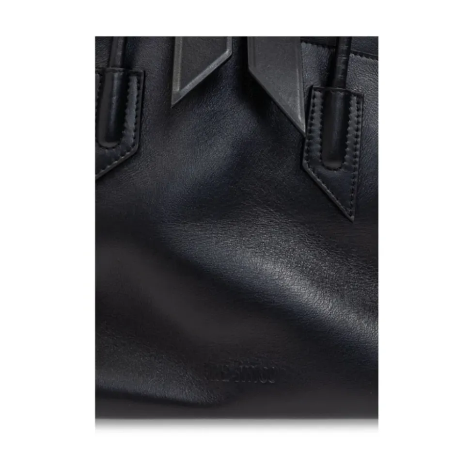La Passeggiata Medium Bag