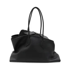 La Passeggiata Medium Bag