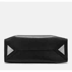La Passeggiata Medium Bag
