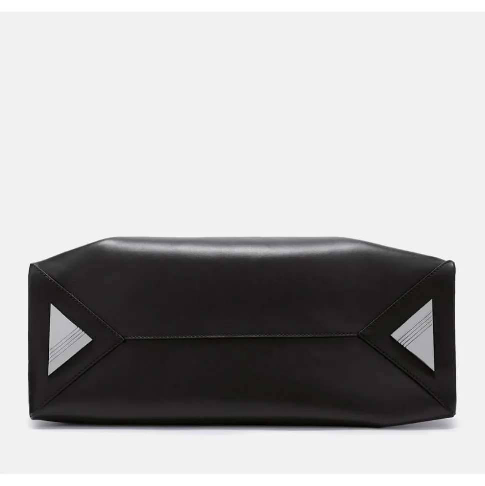 La Passeggiata Medium Bag