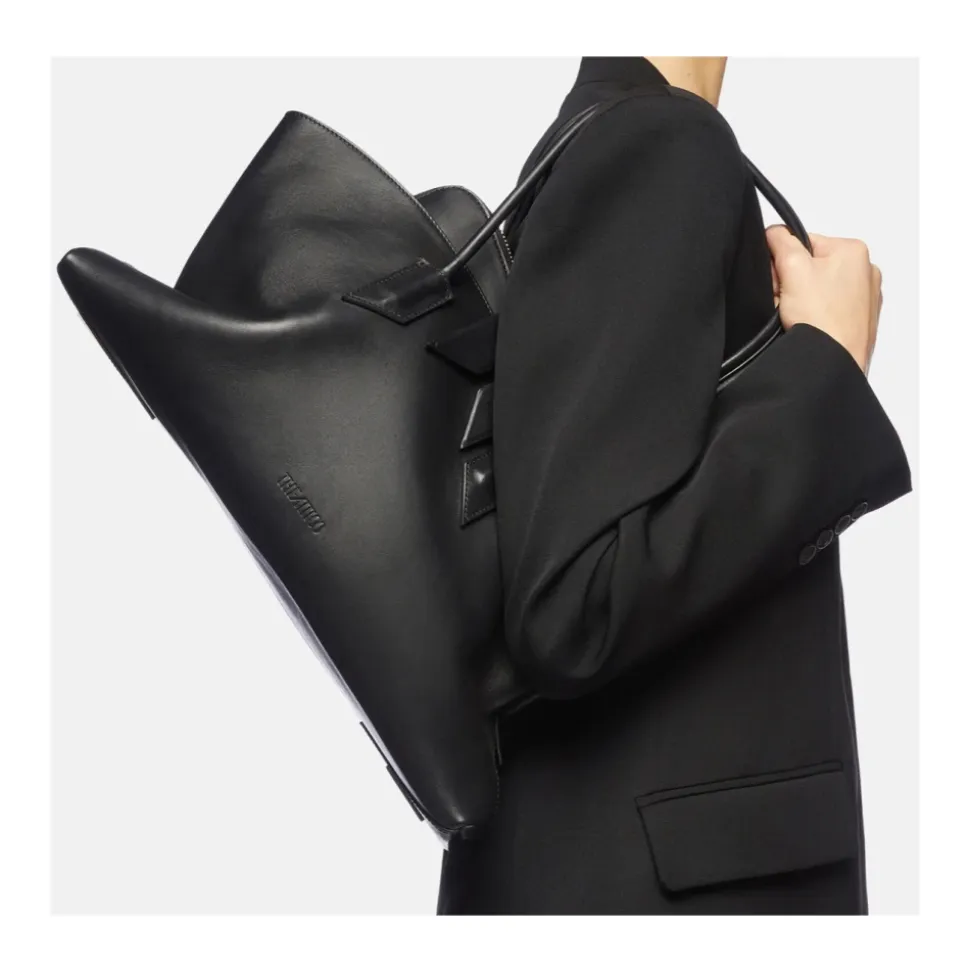 La Passeggiata Medium Bag