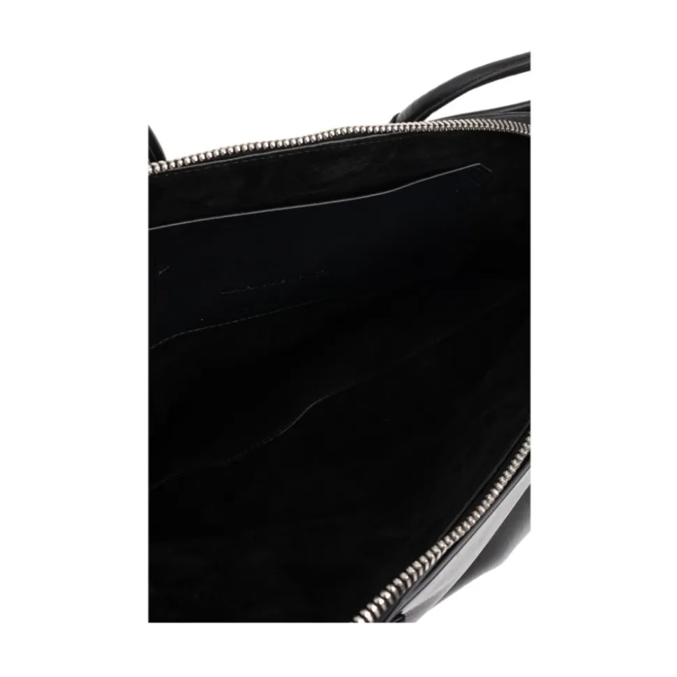 La Passeggiata Medium Bag