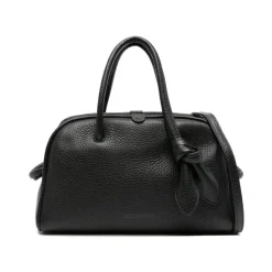 La Piccola Borsa Turismo