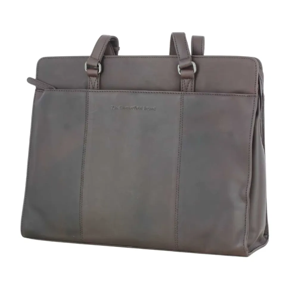 Laptop Bag