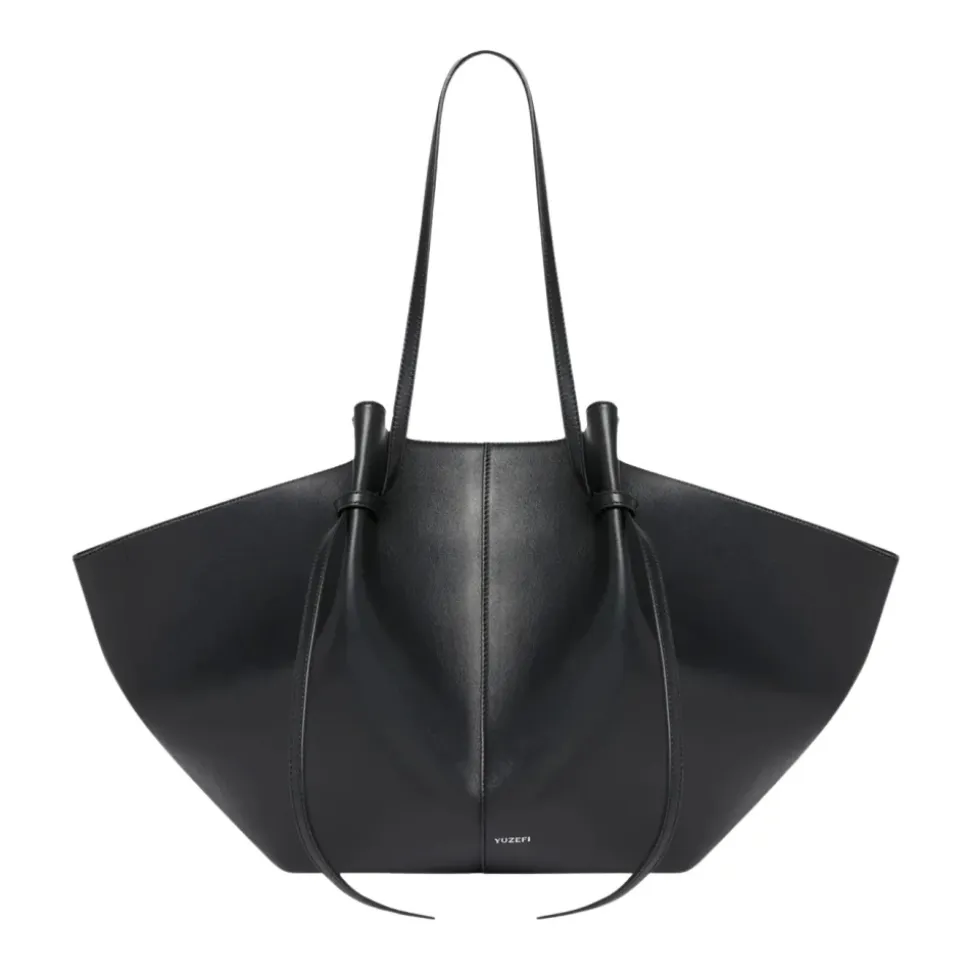 Large Mochi Tote