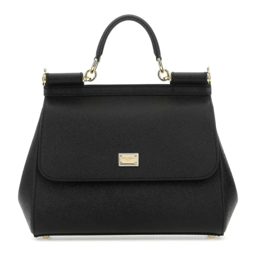Large Sicily Handbag