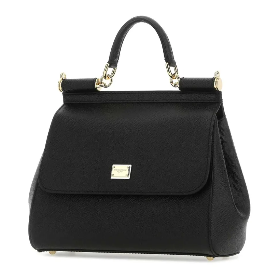Large Sicily Handbag