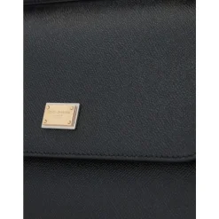 Large Sicily Handbag