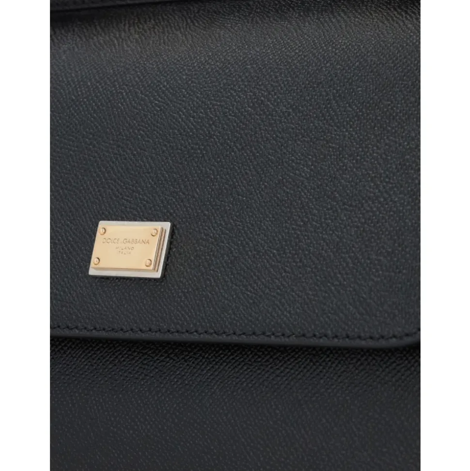 Large Sicily Handbag