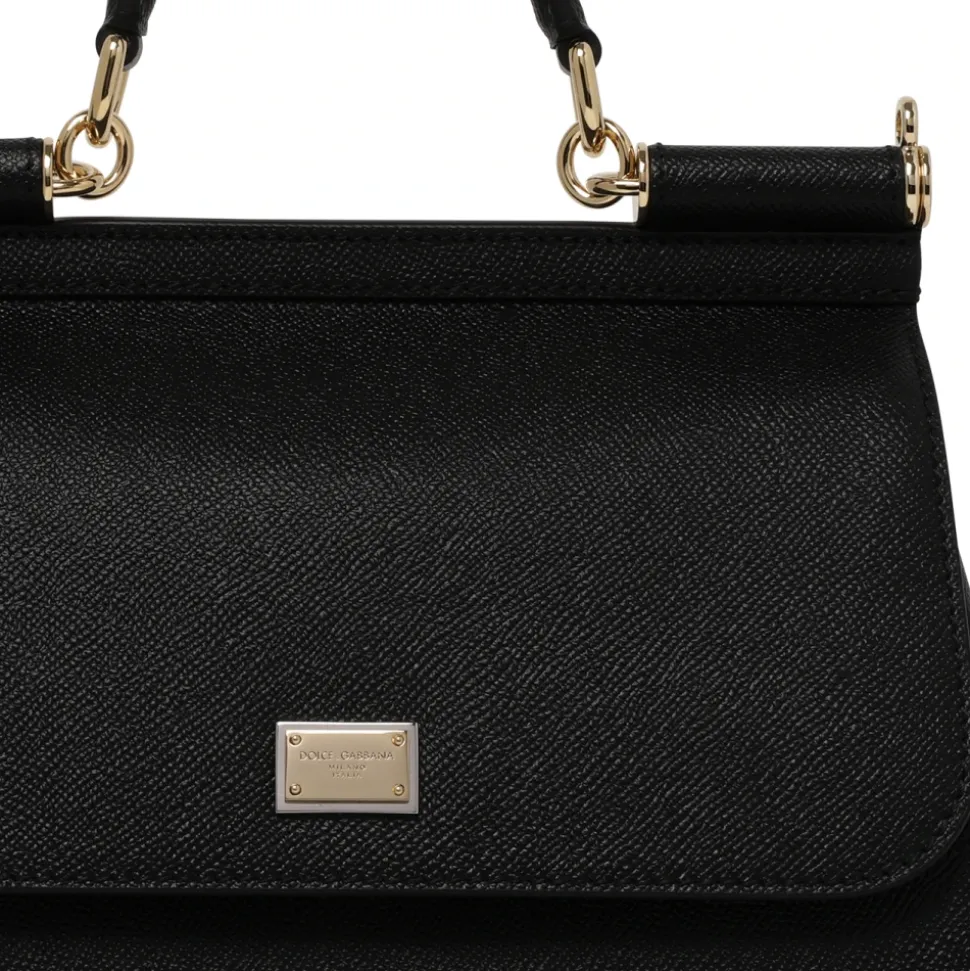 Large Sicily Handbag