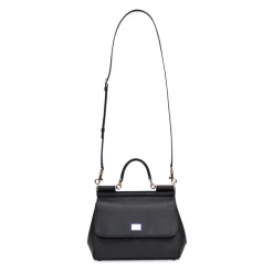 Large Sicily Handbag
