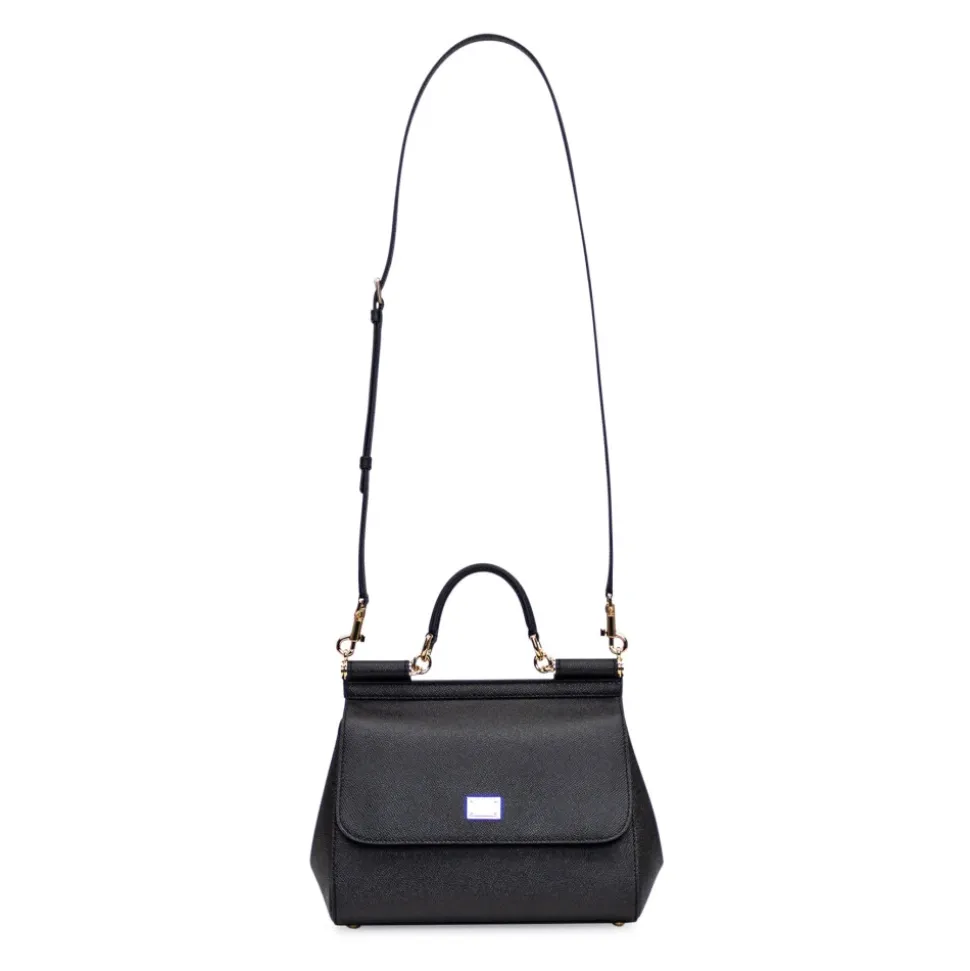 Large Sicily Handbag