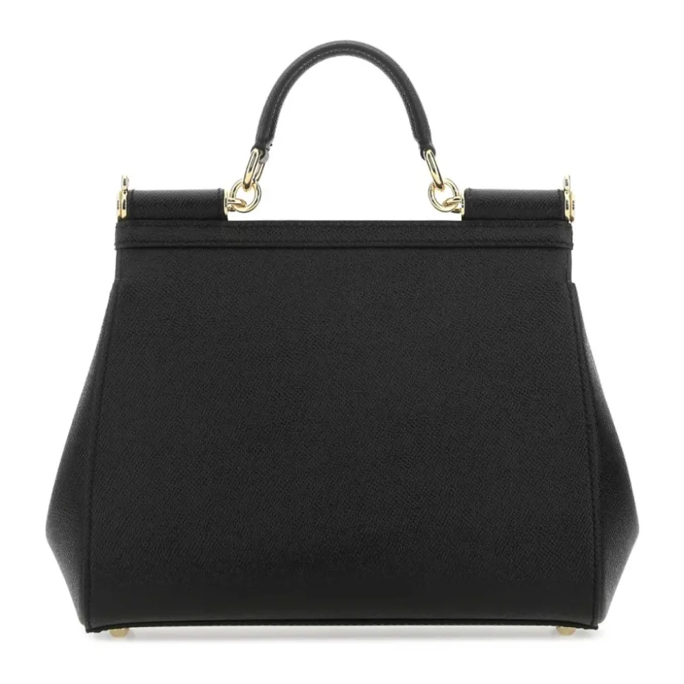 Large Sicily Handbag