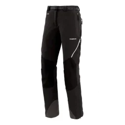 LARGO USHI FI Pantaloni da trekking leggeri