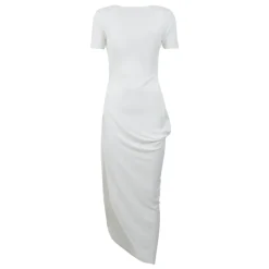 La Robe Sole