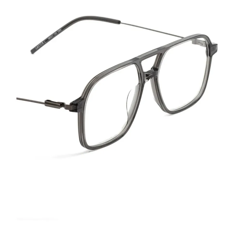 Lassen L Eyeglasses
