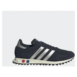 LA Trainer OG