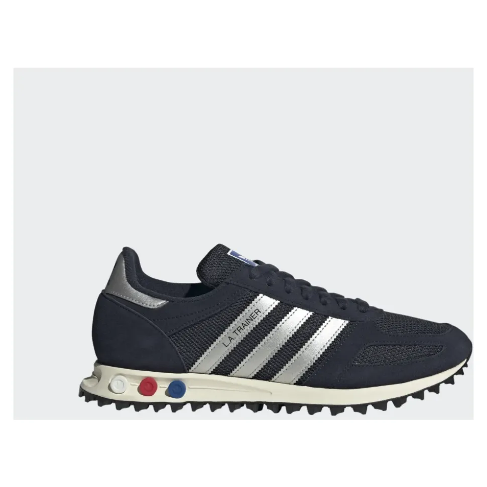 LA Trainer OG