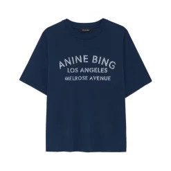 La T-shirt Cade