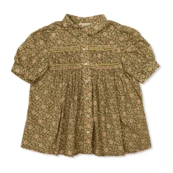 Laurence Top