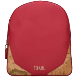 LB95 9407IBISCO Zaino