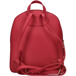 LB95 9407IBISCO Zaino
