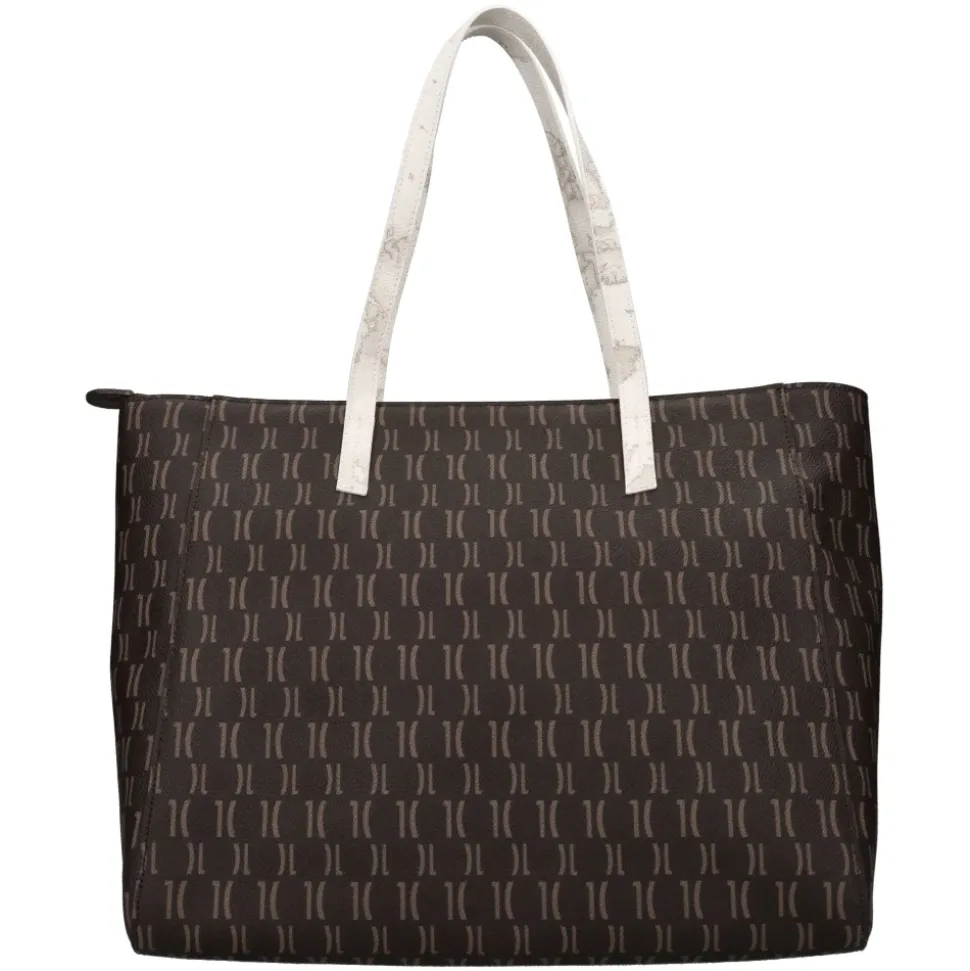 LC30 Shopper
