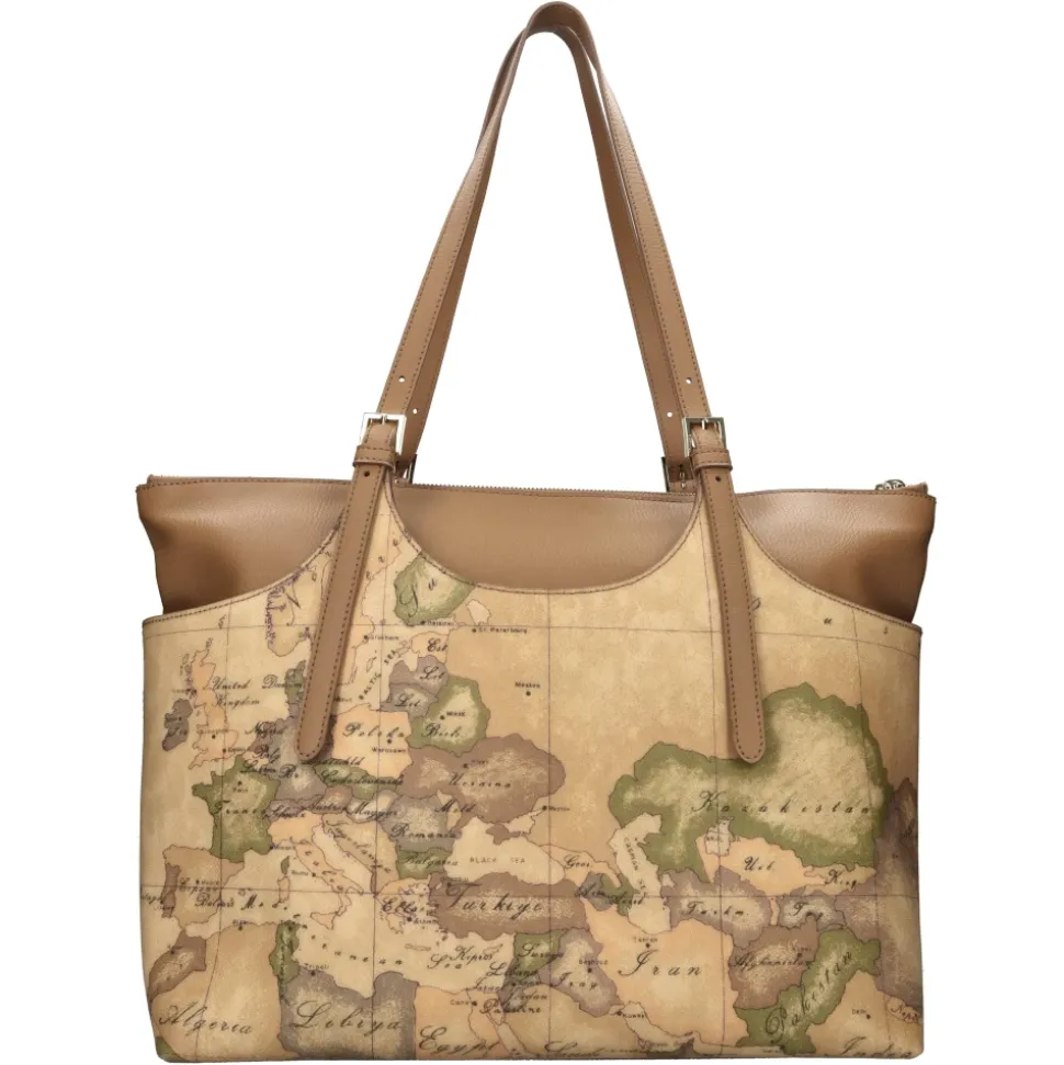 LC19 S600 Tote