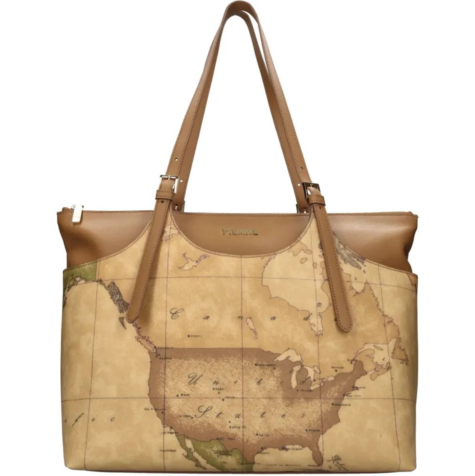 LC19 S600 Tote