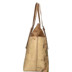 LC19 S600 Tote