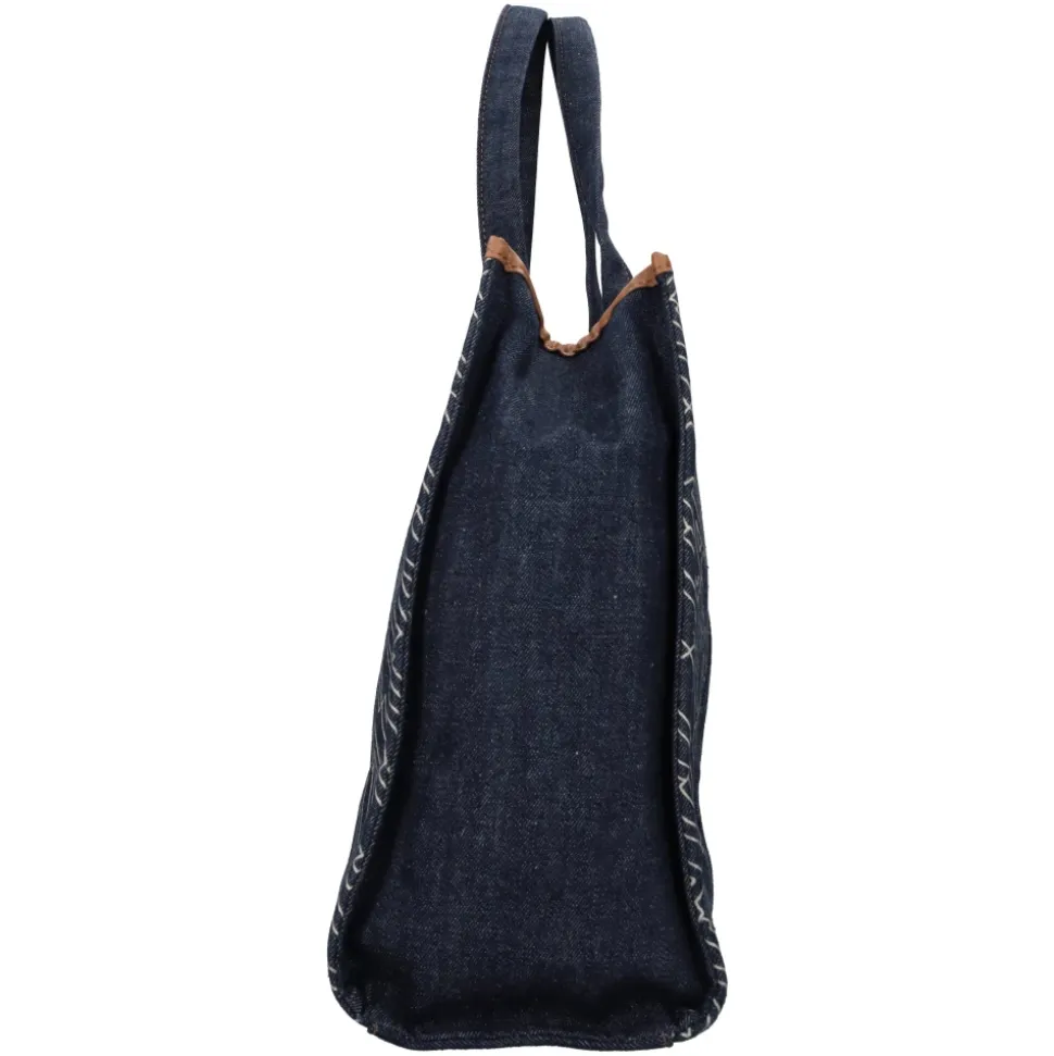 LD01 9888 Borsa Tote