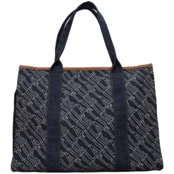 LD01 9888 Borsa Tote