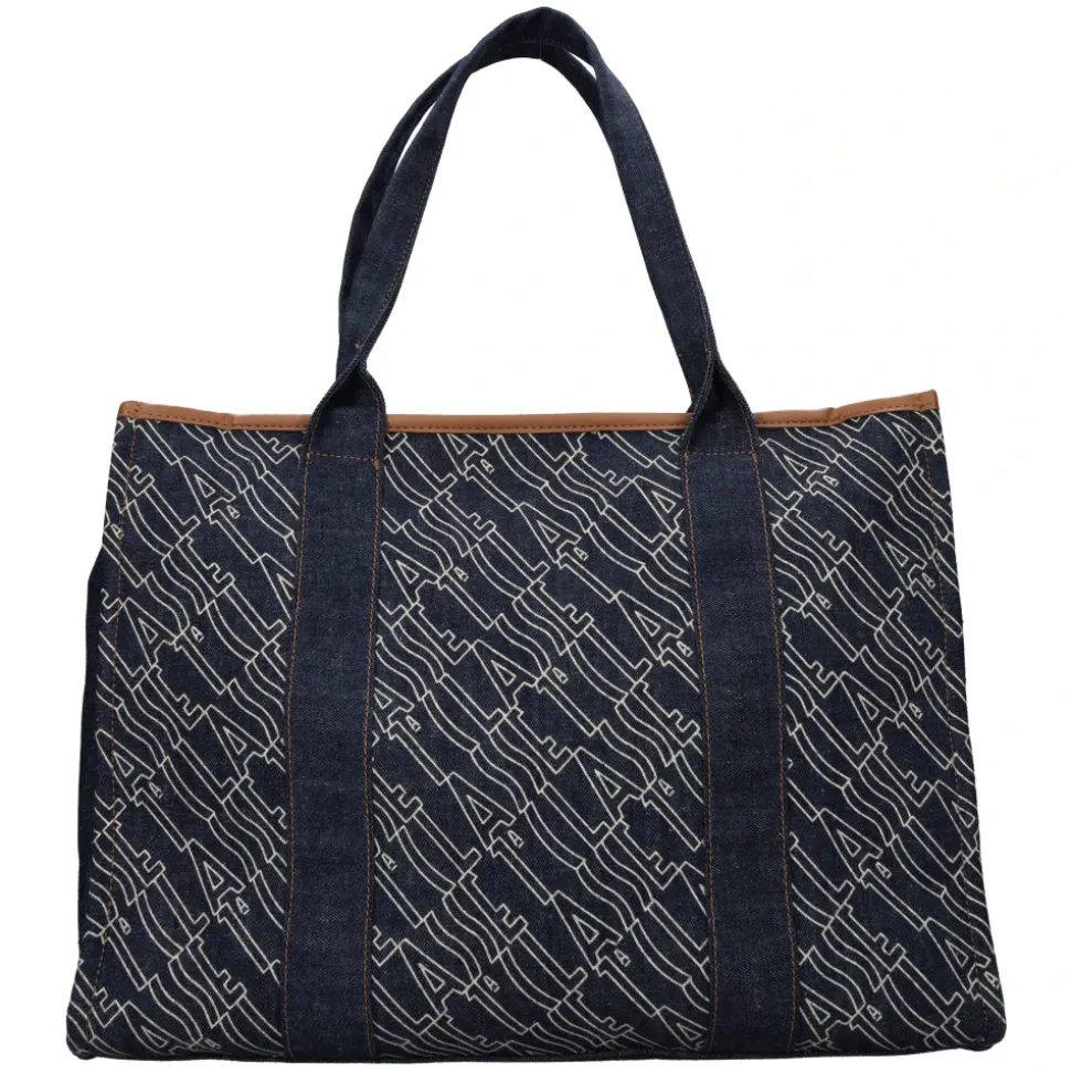 LD01 9888 Borsa Tote
