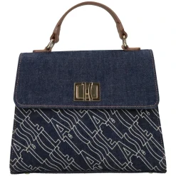 LD04 9888JEANS Bag